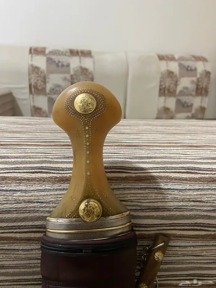 جنبيه مكعب 1