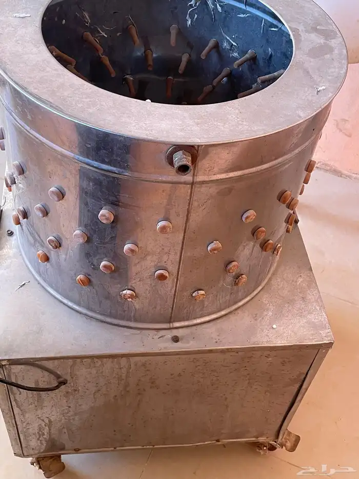 نتافه حمام 2