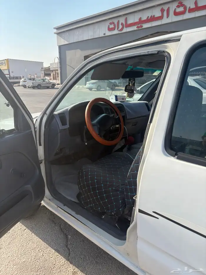 غمارتين 98 4
