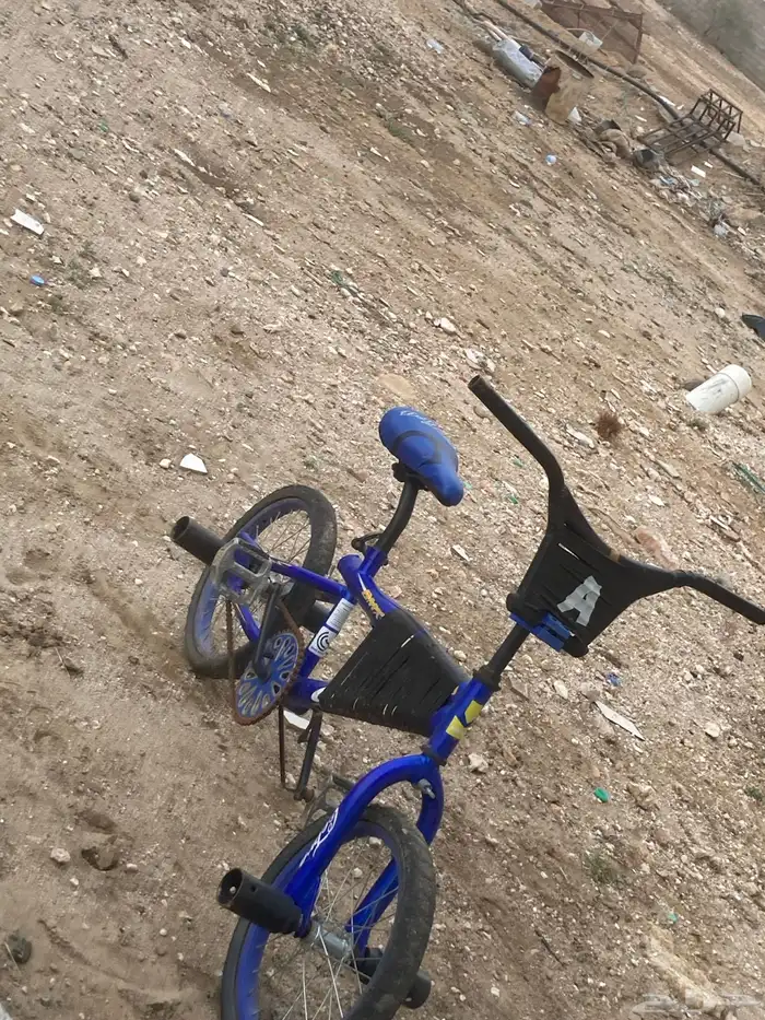 جديد قوي وسريع 1