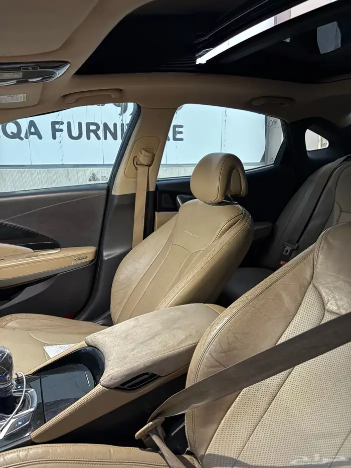 ازيرا 2016 فل كامل 9