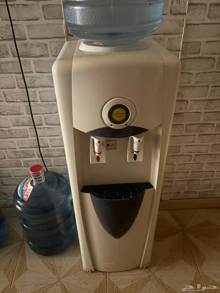 للبيع المزاحميه بالجمله 1