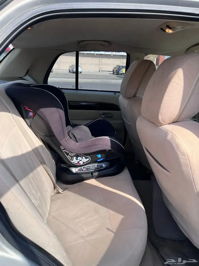 جراند ماركيز 2011 سمني داخلي هلوز 13