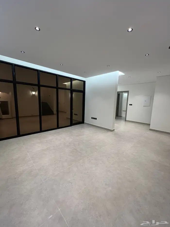 فيلا فاخره الملك فهد 2