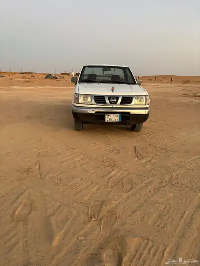 ددسن غمارة 2003 كلبريتر مكيف index