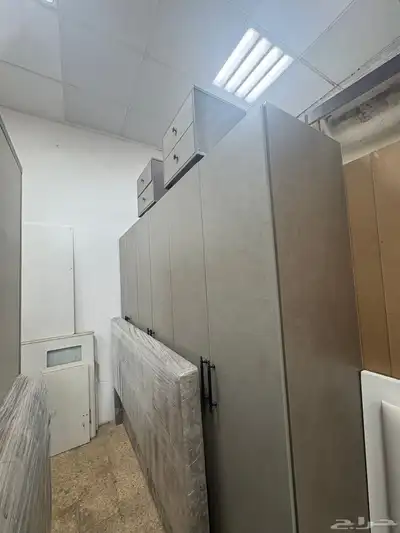 غرف نوم مستعمل index