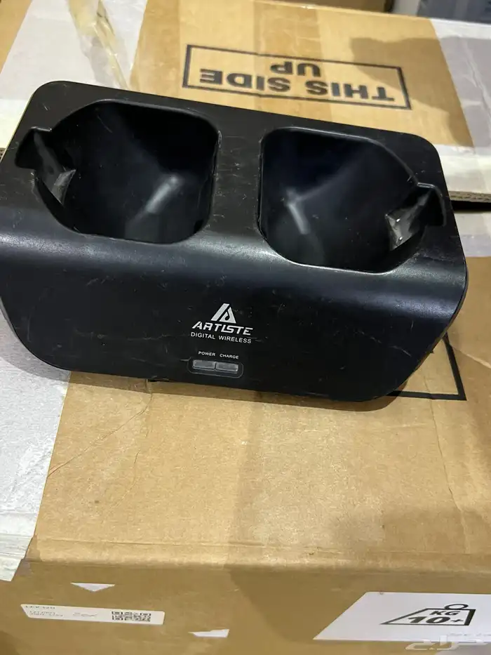 قطع غيار اجهزة منزلية 42