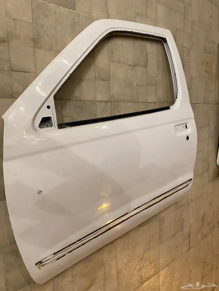 بيبان ددسن 1