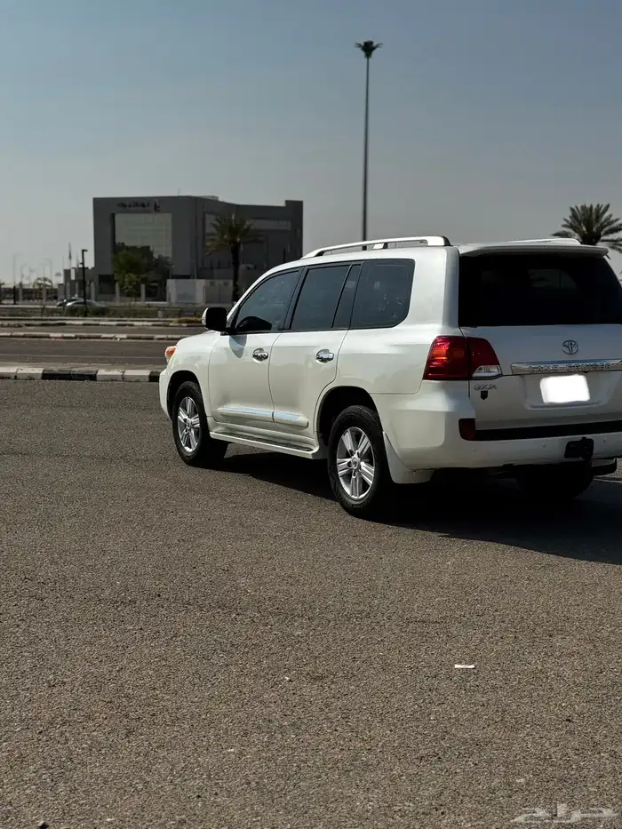 جكسار 2013 فل كامل سعودي 3