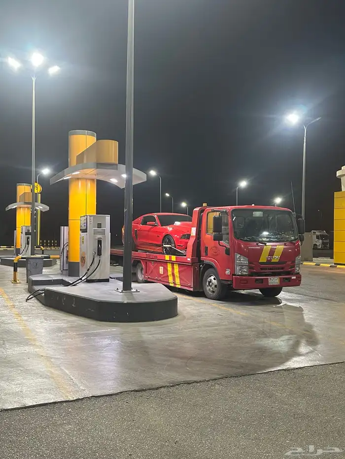 سطحه الرياض الى الدمام مكة جدة الكويت الدمام النعيرية 0