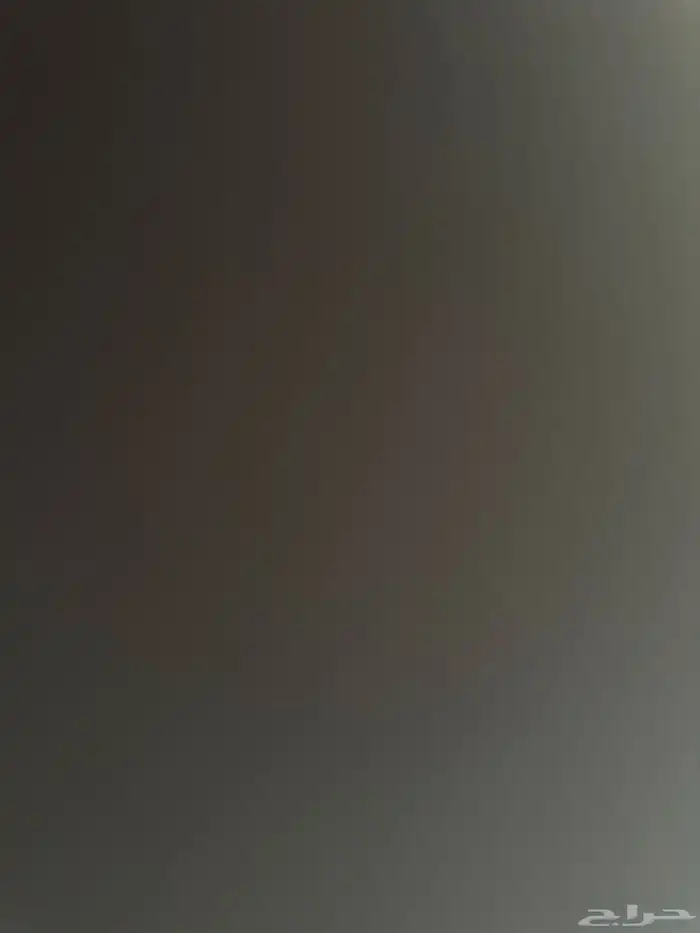 مطلوب جيب ربع من 2002 الى 2006 سعر زين 0