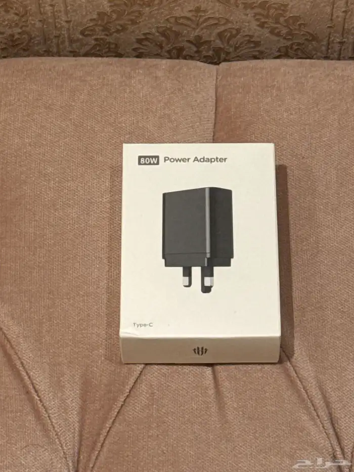 ايباد ريد ماجيك استرا 2