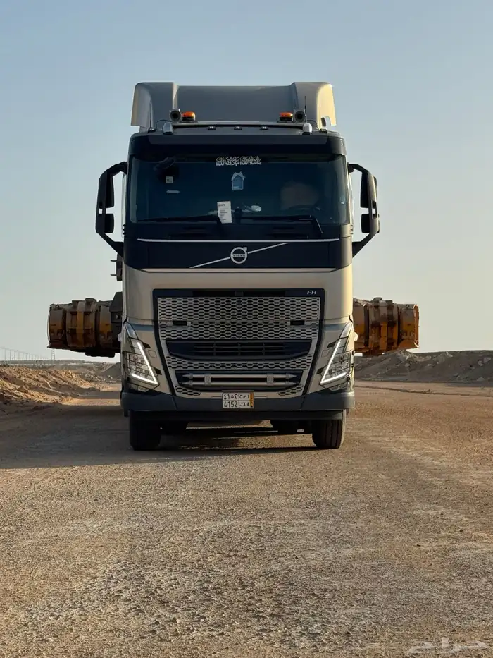 لوابد متواجدين في جده 0