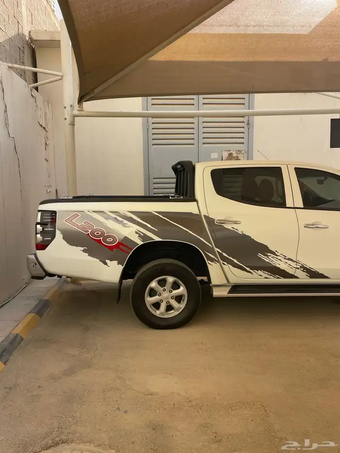 ميستوبيشي 0