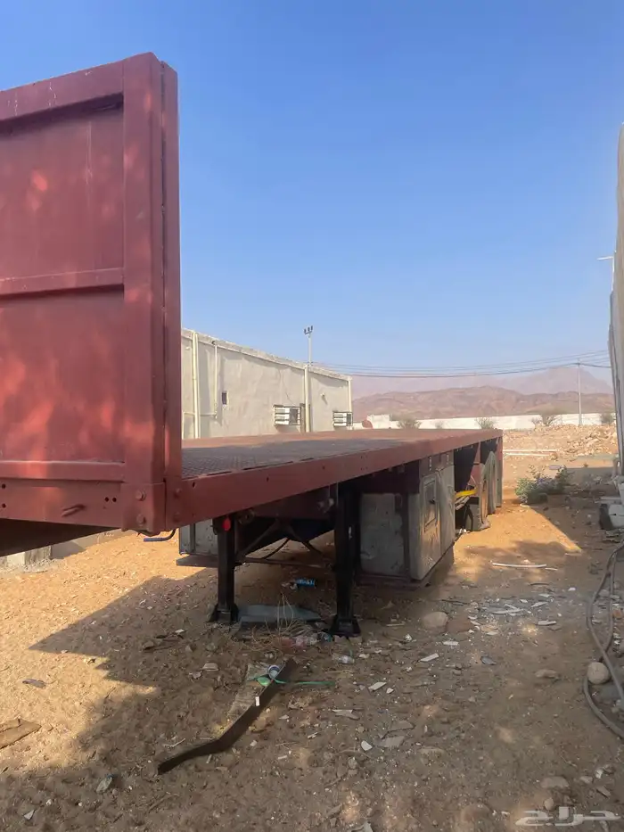 تيدر كرونا قاعده 16 15