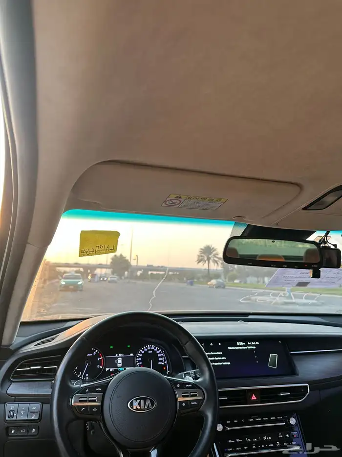 كادينزا 2020 بطاقة جمركيه 15