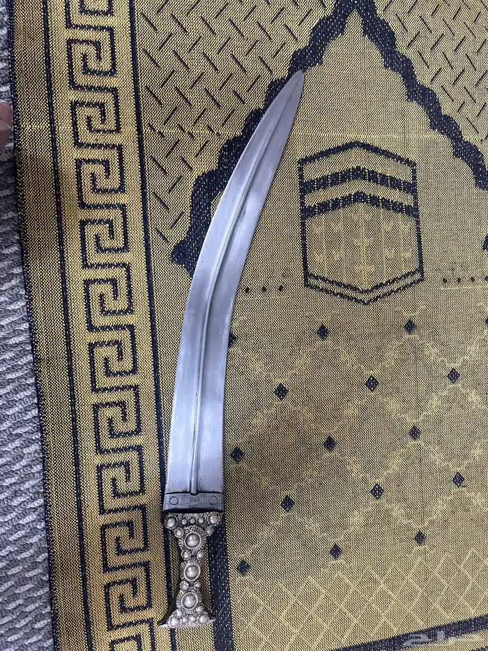 ذريع البيع 0