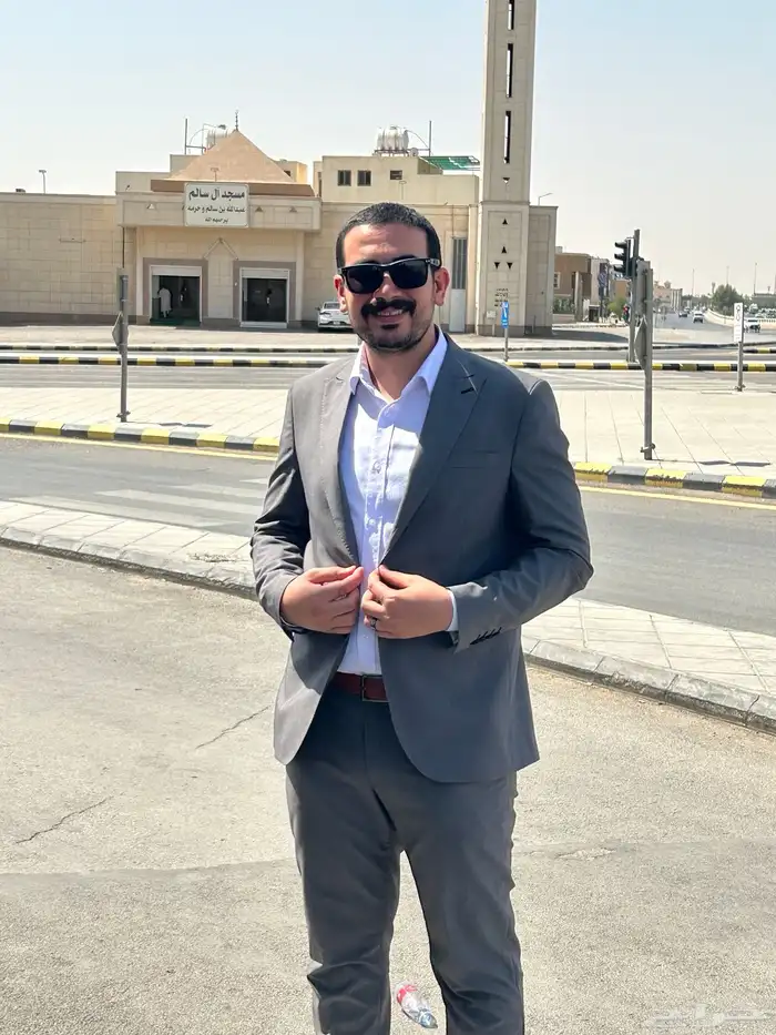 معلم تاسيس   محفظ قرآن كريم  معلم علوم ورياضيات 0