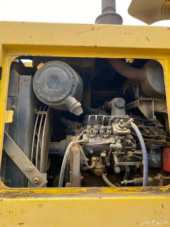 قلاب مستبيشي 2002 شيول كوساكي 2002 4