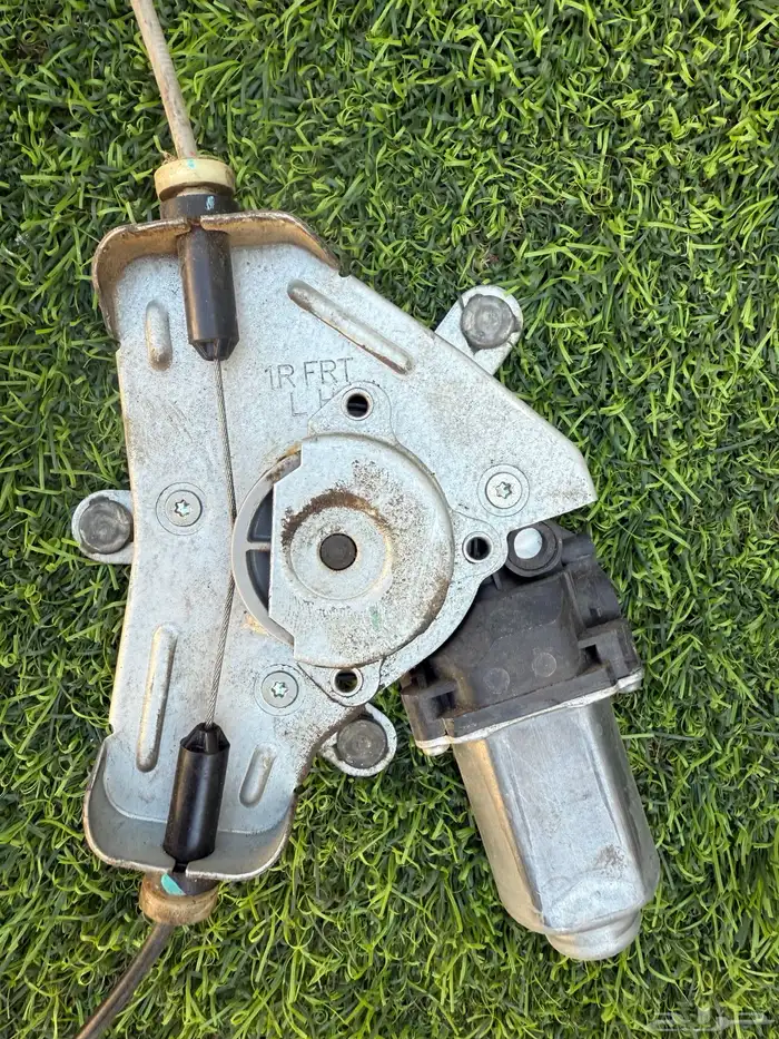 مكينة قزاز تماتيك ( إكسنت 2012- 2018 ) 3