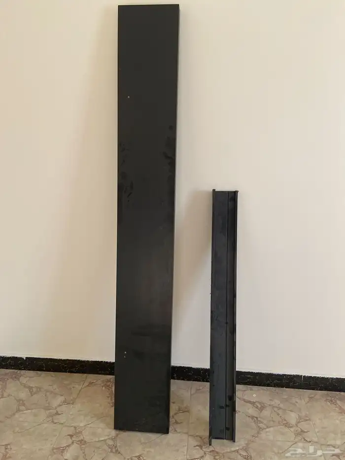 ارفف خشبية 1