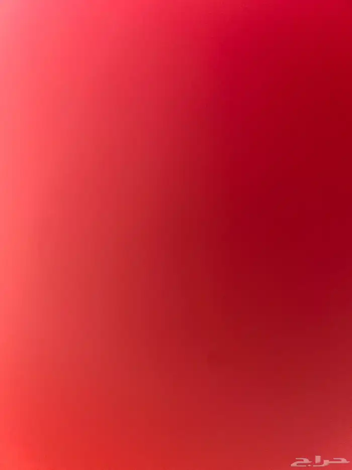 احتاج سياره اقصاد بسعر رمزي مايهم اي موديل اهم شي تشتغل 0