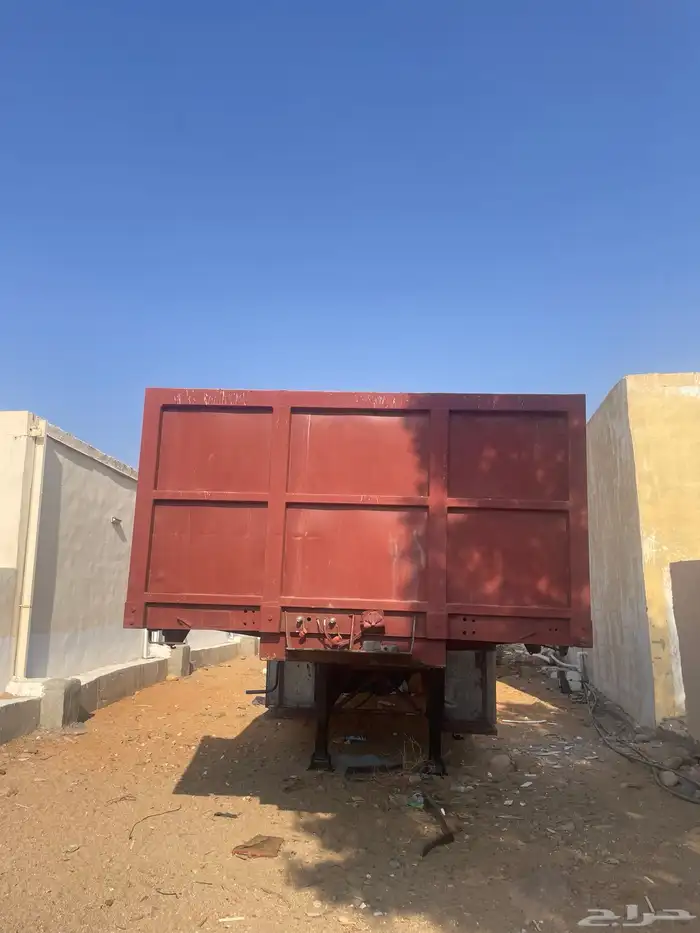 تيدر كرونا قاعده 16 13