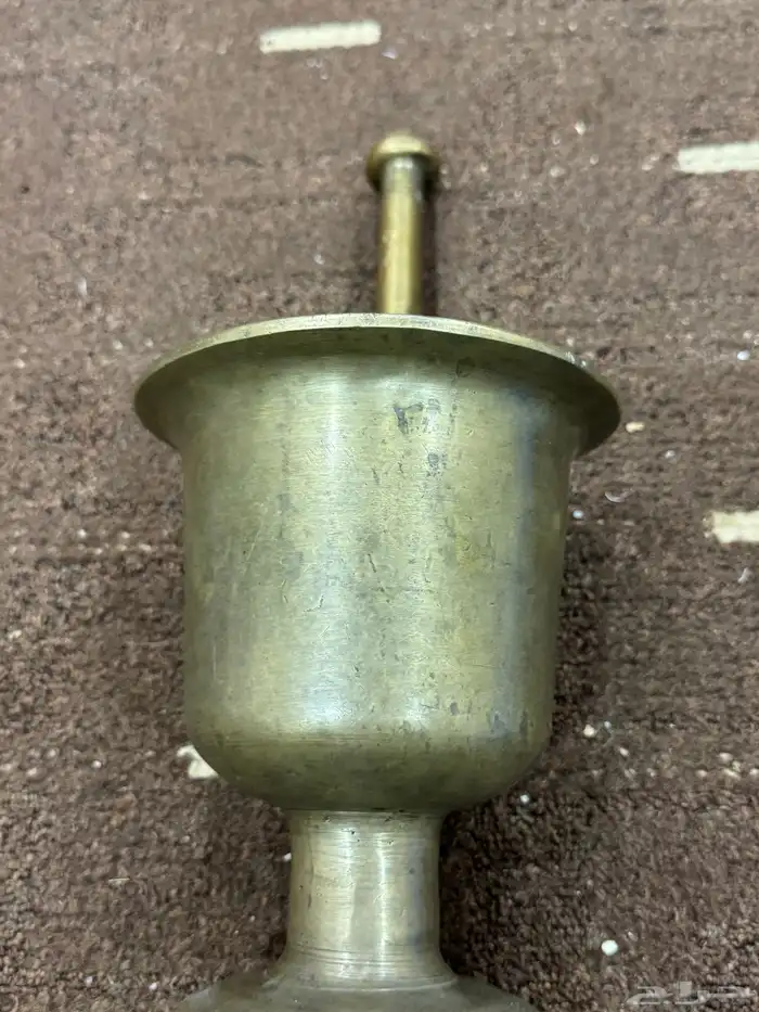 نجر سوري للبيع 4