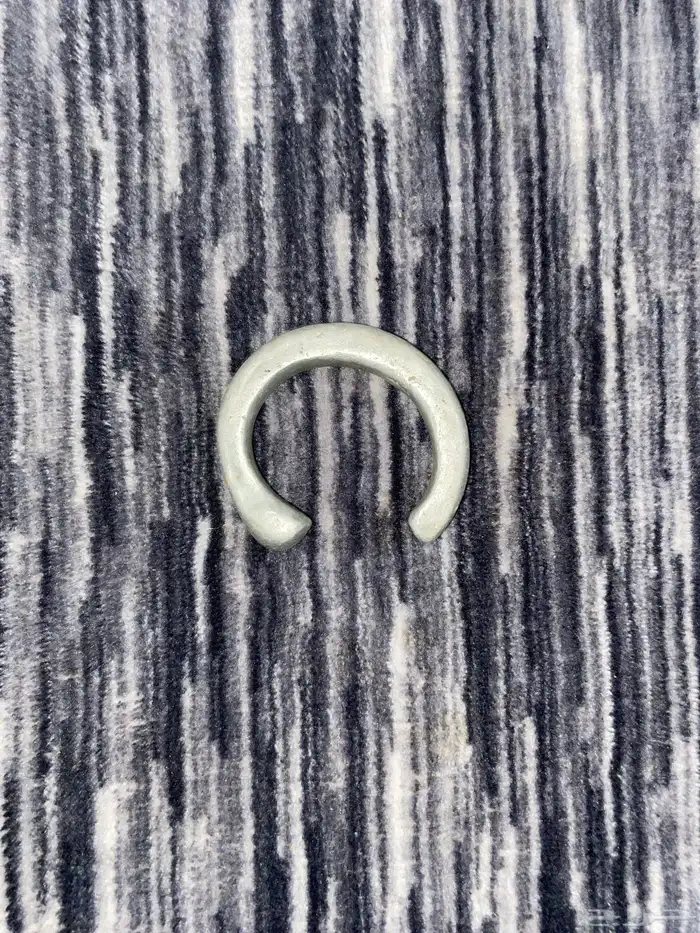 معضد فضه تراثي 0