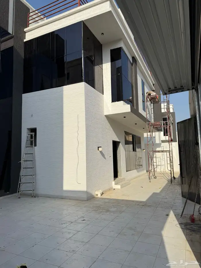 المنيوم واستركشر وزجاج سكريت محلات وشورات ومكاتب اداريه 38