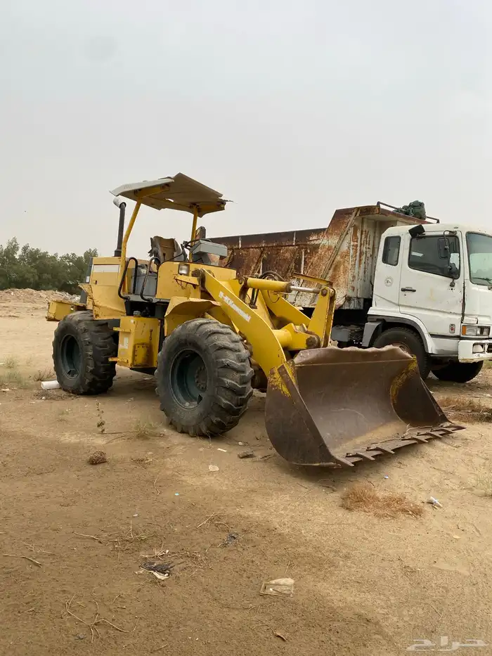 قلاب مستبيشي 2002 شيول كوساكي 2002 0