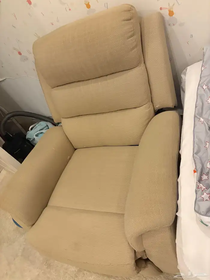 كنبه مفرده 2