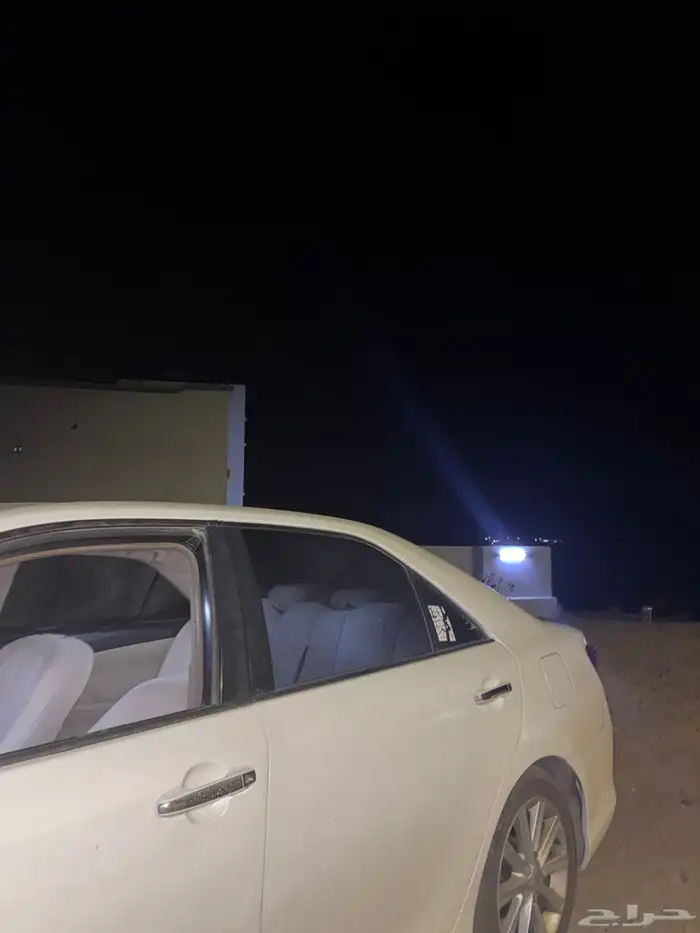اعرض لكم اوريون قراندي 3