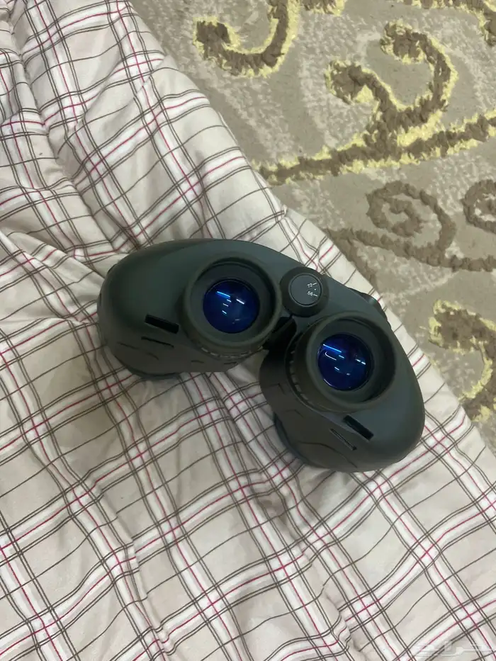 دربيل للبيع 0