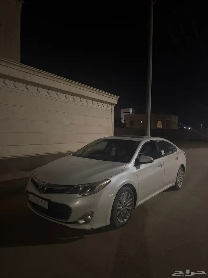 افالون 2015 0