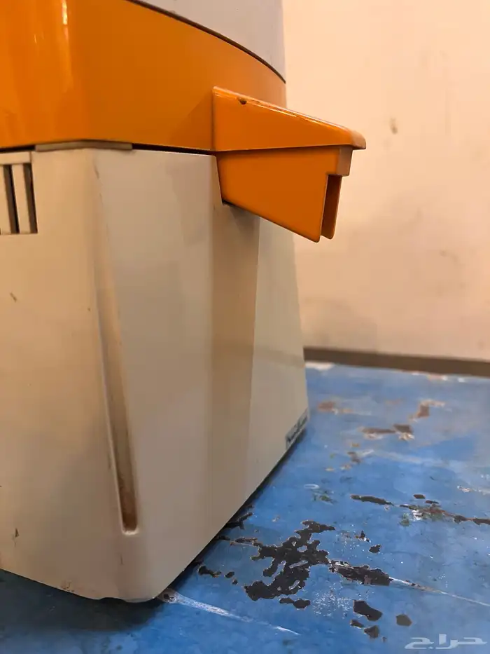 عصارة فواكه 2