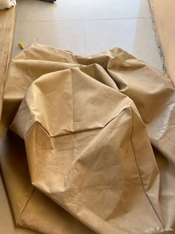 نتافه حمام 5