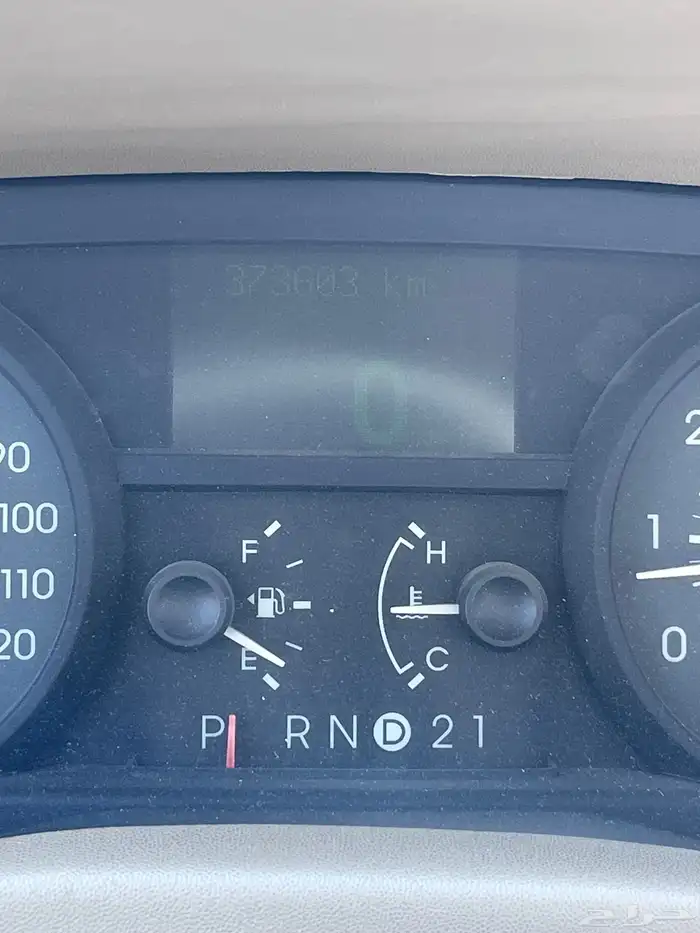 جراند ماركيز 2011 سمني داخلي هلوز 18