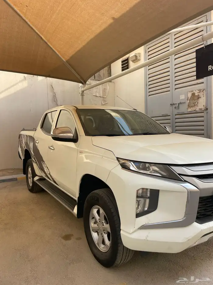 ميستوبيشي 11