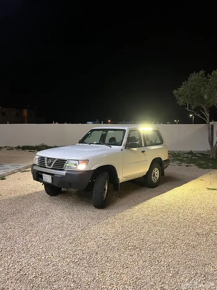 بترول 98 جديد 4