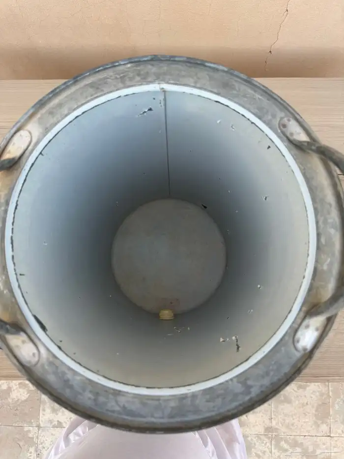 ترمس ماء قديم ( iqloo ) امريكي 5