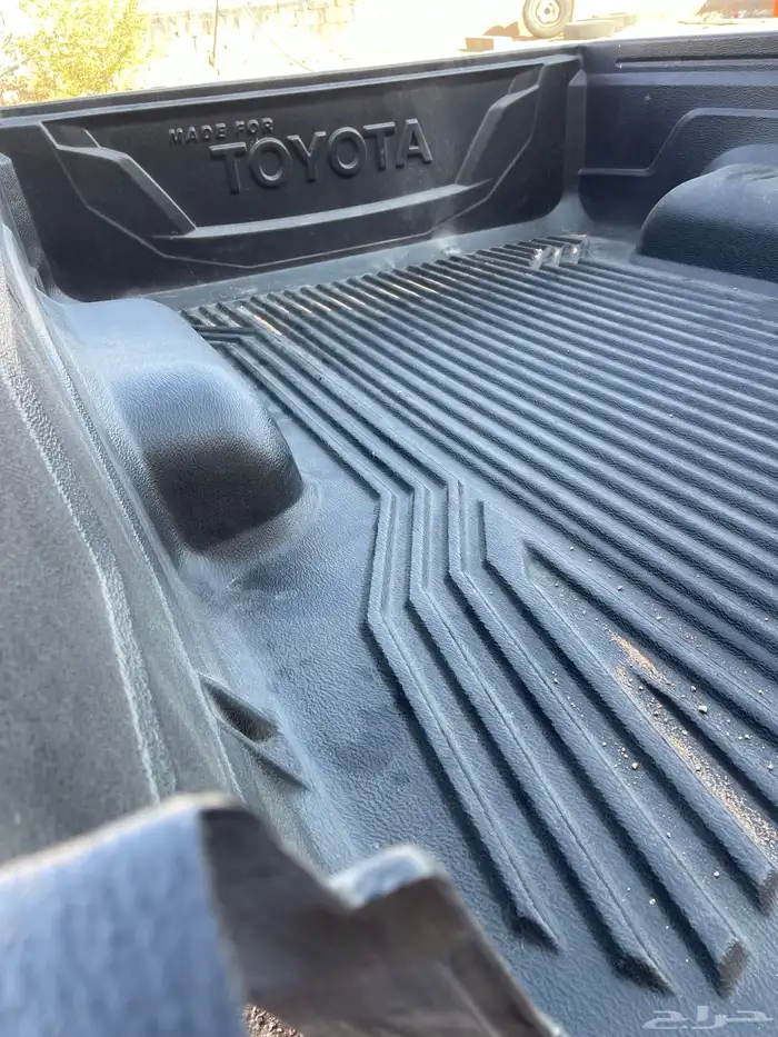 فيبر شاص بدون الباب جديد نضيف 0