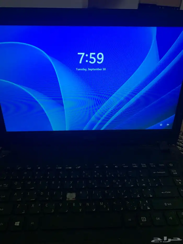 لاب توب 0