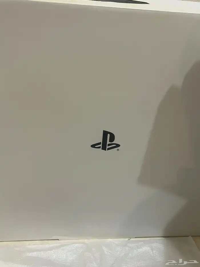 سوني 5 محمل فيه 7 العاب 4