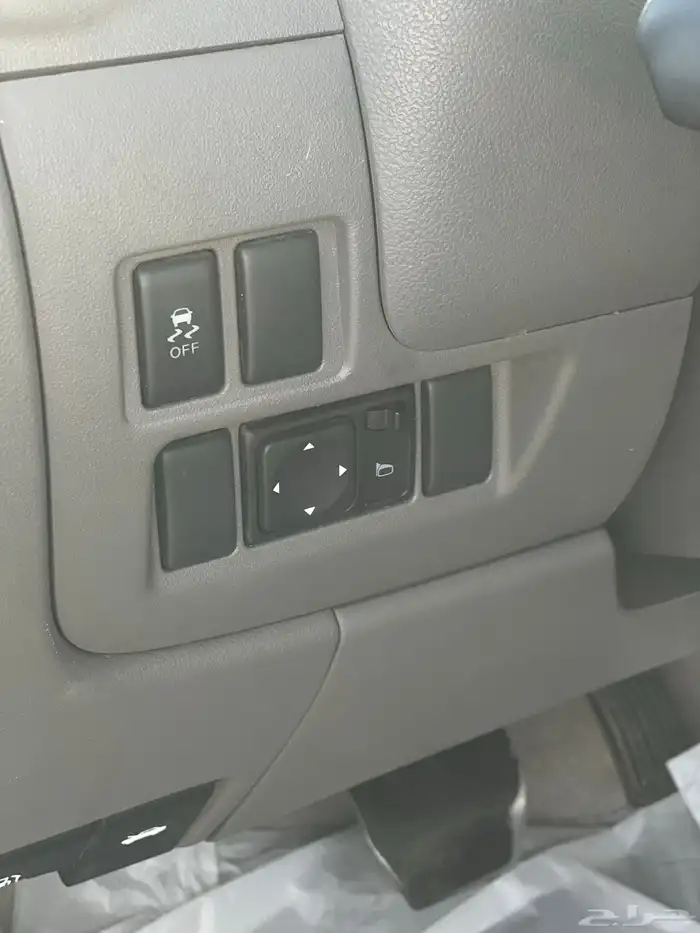 نيسان صني 2022 للبيع العدد 10 سيارات 14