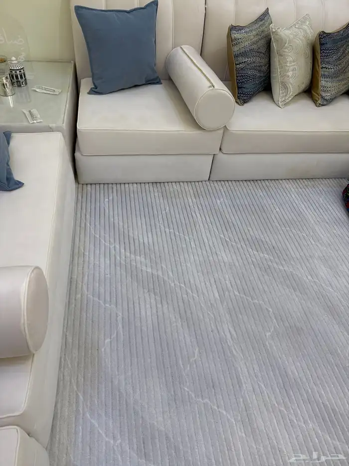 سجاد تركي جديد لم يستعمل 0