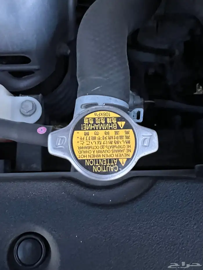 كامري2016عدادقليل 35