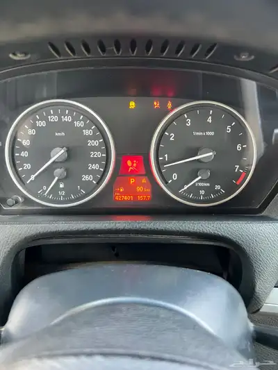 جيب بي ام 2011 اكس فايف x5 bmw 2011 index
