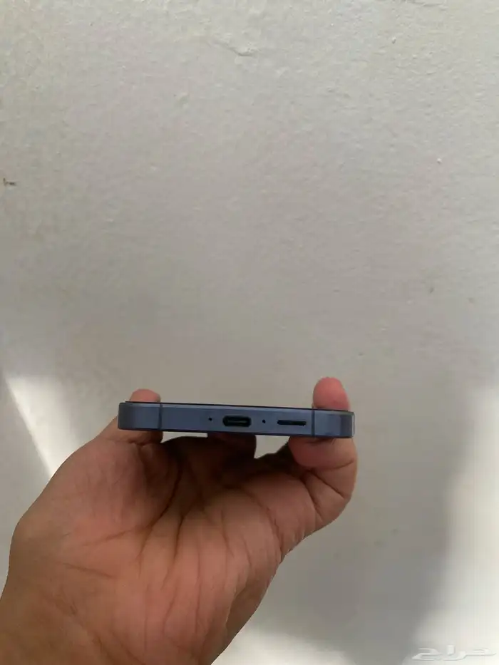 سامسونج a55 وكالة 2