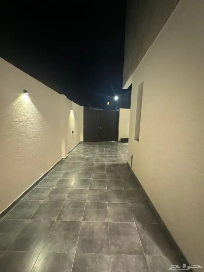 فيلا مستقله للبيع الطايف حي جبره منفصله مساحه 401 م 29